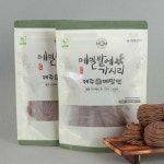 메밀밭에가시리 제주 100% 진메밀면 350g(2인분) + 소바장국 동치미육수 비빔양념장 무료증정 제주 대표맛집 : 제철진미