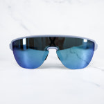 오클리 코리더 코리도어 OO9248 고글 골프 야구 테니스 러닝 아시안핏 : 랜디아이웨어