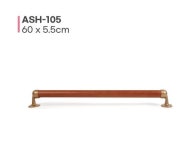 안전손잡이 ASH-105 : 한마음 노인복지용구
