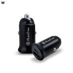 오토크루 60W PD포트 고속충전기 : Lamech