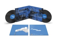파란노을 – To See the Next Part of the Dream [2LP 블랙반 / 게이트폴드 커버] : 피터판