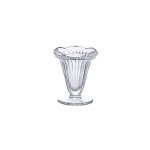 ADERIA LA ROCHERE6019 디저트 H3640 3690390S1 : 교토명품관