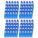 일화 초정 탄산수 라임 PET 500ml (80개) 제로 칼로리 칵테일 대량 구매 : 아슈테