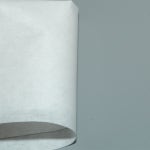 무진 천 먼지 부직포 종이 산업용 티슈 청소 클린 세척 대형 500매 : 똘똘한직구