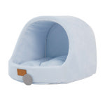 [개과천선] 디룸 동글이 하우스 : 부림상사