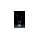 ADERIA 아델리아 유리 식기 맥주 클리어 540ML 슈피게라우 셰릴 IPA J4137 5461258S1 : 교토명품관