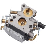 기화기 235 240 Zama C1T-W33C 545 07 26-01, : 사오이엔지