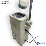 중고 극초단파치료기 HM-801 한일티엠 장방형 (중고/판매완료) : 중고의료기기 전문 메디마켓