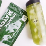 선다원 보성 유기농 말차 100g 말차가루 라떼 MATCHA 파우더 녹차가루 : 보성녹차선다원