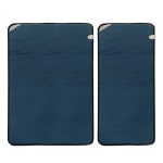 한일의료기전기매트 전기요 미니전기장판 세탁 전자파없는 빨아쓰는 싱글 : 모이라마켓