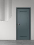방문짝 ABS도어 화장실문 셀프인테리어 리모델링 SA민자 : 주식회사문쟁이