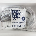 10마리 목포먹갈치 풀치 먹갈치 냉동갈치 : 성일상점