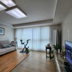 진주 초전 해모로 4단지 커튼 블라인드 / 창원 마산 진해 김해 진주 사천 부산 데코인홈 : 데코인 홈