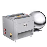 제환기 환약 제조기 알약 제조 환 당의기 만드는 기계 : Gene Academy