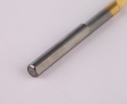 보링 공구 MTR 4mm 미니 선반 기계용 마이크로 바 일체형 터닝 기구 카바이드 소형 커터 : 필요한 모든 구매