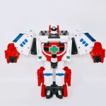 손오공 [중고] 헬로카봇 메디언트 : 편한장난감마켓