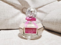 코치 포피 플라워(EST.1941)edp50ml/재고한점/국내배송/상세설명필독 : 로라향수