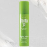 닥터볼프 에너지헤어토닉 플란투어 39 파이토 카페인 토닉 200ml : 지쿠