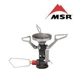 MSR 포켓 로켓 2 스토브 09884 케이스 포함 /정식수입 초경량 스토브 버너 백패킹 : 락8848
