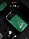 스님 삭발기 두피면도기 셀프 삭발 바리깡 승려 머리 : 본유잡화점