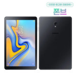 삼성 갤럭시탭 A 10.5 32GB WIFI SM-T590 중고 : 폰브