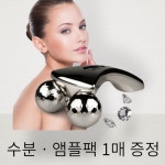 데이셀 닥터 브이 롤러 : 청담동미스리