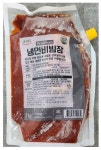 하피 냉면비빔장 2kg / 우복당 북촌골 가온식품 : 가온식품 우복당