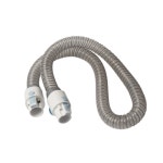 커멍묘 진공 미용기 전용 에어호스 : 커멍묘