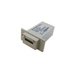 전자 카운터 계수기 직류용 교류용 식당호출벨 알람 : 지퍼스 스토어