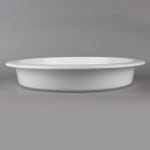 이더멜라민 EADER 크림 LD-부페원형볼 G3316 : 365주방마켓