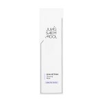 정샘물 스킨 세팅 글로잉 베이스 40ml : Top뷰티
