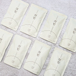 (이랑비랑) 쌍화 100ml 20개입 건강차 선물세트 : 제주사람이 팝니다