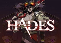 XBOX/PC[WIN] 하데스 Hades [N/A]&(코드전송) : 코드킹