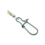 BKC 백경 갈치 쇼크리더 SG-216 텐빈 텐야 지깅 후로로 목줄 : 홍태공 피싱스토어