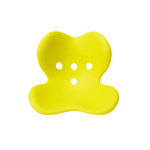 [Style kids]스타일 키즈 L Style kids L : 코샵몰