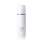 르네셀 멀티 펩타이드 토너 200ml : 밀리오네