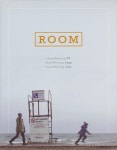 룸 (Room) 블루레이 풀슬립 한정판 A Type : 무드크리에이션
