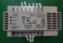 Omron s82k 10024 : 한샘리사이클