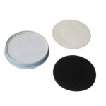 커멍묘 진공 미용기 전용 3중필터 : 커멍묘