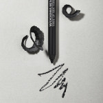 [우드버리] 스테이24 아이라이너 1.2g (4color) : 우드버리