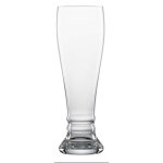 쇼트즈위젤 118661 BAVARIA 위트비어 500ML 맥주잔 트리탄 글라스잔 2P : 727 유럽상점