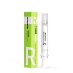 퓨라셀 퓨라더마R앰플 1EA 10ml : 플리제이