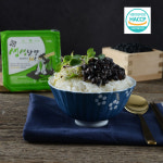 [청보마을] 발효명가 낫또365 24팩입 / 국산쥐눈이콩100% / 특허균주로 발효 HACCP : 청보마을