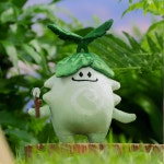 원신 공식 정품 굿즈 수메르 아란나라 아란바리카 키링 인형 열쇠고리 키홀더 : 이러블리