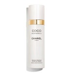 샤넬 코코 마드모아젤 프레쉬 바디 모이스처 미스트 100ml : 심플조이숍