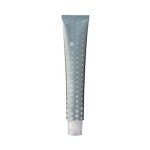 데미 어솔트 아리아C 염모제 염색약 컨트롤라인 80g 산화제별도 : 만들다.