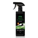 [CAREX] 스마트 대용량 버그크리너(750ML) : 카렉스 공식 스토어
