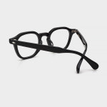 팀베리스 1231 BLACK 이혼보험 이광수 착용 : 옵티컬더블유