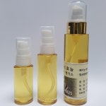 오소리기름100ml 천연오일무료배송 : 오소리기름경주토종오소리농장