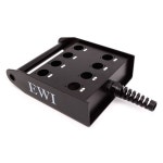 EWI PSX-8B 8채널 스테이지 박스 커넥터X : 주식회사 사운드프로